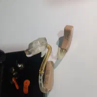 سمعک گوش|پزشکی|بوکان, |دیوار