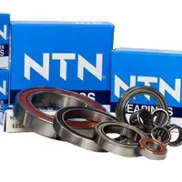 بلبرینگ ماشینی و صنعتی|قطعات یدکی و لوازم جانبی|تهران, بهارستان|دیوار