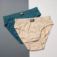 شورت زنانه و مردانه|لباس|کرج, کیانمهر|دیوار