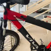 فروش دوچرخه نو|دوچرخه، اسکیت، اسکوتر|بابل, |دیوار