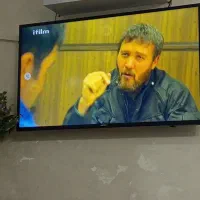 تلویزیون سامسونگ