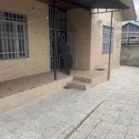 اجاره خانه ویلایی