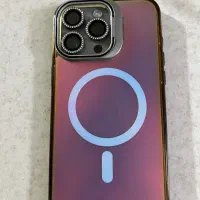 ۱۵ پرومکس ریجستر شده