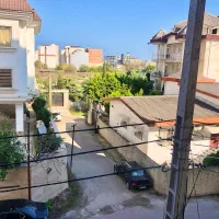 *پیش فروش تک واحدی ۱۹۰ متری خوش نقشه در رادیودریا|پیش‌فروش املاک|چالوس, |دیوار