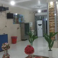 فروش فوری تجهیزات مطب