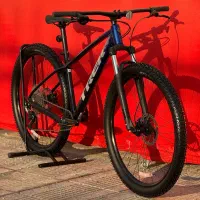 دوچرخه ترک مارلین ۶ سال ۲۰۲۳ (اسکات کیوب جاینت)|دوچرخه، اسکیت، اسکوتر|تهران, گلستان (شهرک راه آهن)|دیوار