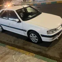 پژوپارس ۱۴۰۰تی فایو