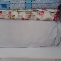تشک یک نفره
