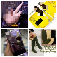 پخش‌ لگ ورزشی زنانه|لباس|قم, نیروگاه|دیوار