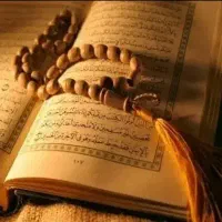 سر کتاب دعا بخت گشایی