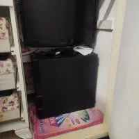 کامپیوتر