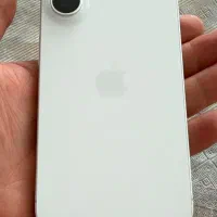 آیفون ۱۶ normal خشک و استثنایی