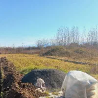 فروش-زمین-مسکونی-جاده-آستانه-به-کیاشهر-پرکاپشت