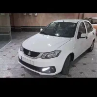 ساینا s مدل۴۰۲ بیرنگ وتمیز درحدصفر