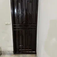 فروش-یک-واحد-آپارتمان