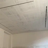 استخدام نیرو ماهر و نیم ماهر برق برق ساختمان