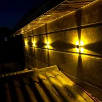 برقکاری برق ساختمان|خدمات پیشه و مهارت|دماوند, گیلاوند|دیوار