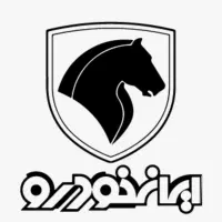 انواع ماشین سواری