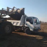 کود حیوانی در باغبانی کود پوسیده و دونم باغی|خدمات باغبانی و درختکاری|شهریار, شهرک نماز (دینار آباد)|دیوار