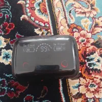 ایرپاد نونو|لوازم جانبی موبایل و تبلت|رباط‌کریم, رباط‌کریم|دیوار