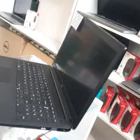 لپتاپi5نسل8 RAM8DDR4کاملانوباکارتن|رایانه همراه|تهران, پونک|دیوار