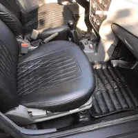 تیبا۲ مدل آخره۱۳۹۹|خودرو سواری و وانت|تنکابن, |دیوار