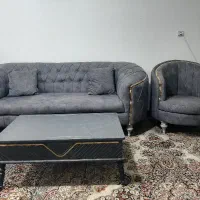 کاملا نو