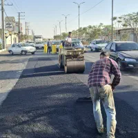 اجاره غلطک ۲۱تنی۱۱تنی ویبره کامل مخصوص زیرسازی|خدمات حمل و نقل|تهران, فتح|دیوار