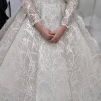 فروش و واگذاری مزون عروس با تمام وسایل|لباس|میبد, |دیوار