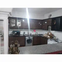 خانه-دویست-متری