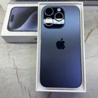 جشنواره آیفون فول کپی در استان یزد|موبایل|یزد, |دیوار