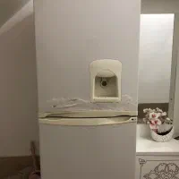 یخچال سونیا