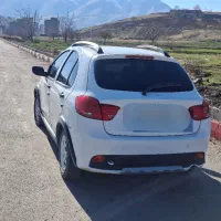 کوییک۱۴۰۱|خودرو سواری و وانت|سنندج, |دیوار