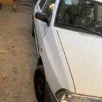 پراید ۱۳۱|خودرو سواری و وانت|بومهن, |دیوار