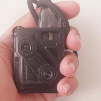 پاد Gk3 Tenet|زیورآلات و اکسسوری|تهران, اسفندیاری|دیوار