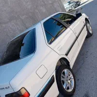 پارس خونگیelx xum