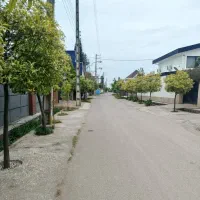 سرایداری شهرک لتینگان