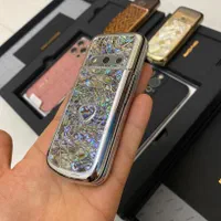 Nokia 8800 givori|موبایل|تهران, اقدسیه|دیوار