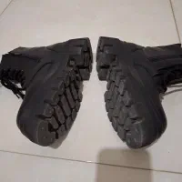 کفش|کیف، کفش، کمربند|ملایر, |دیوار