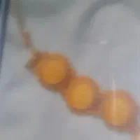 طلاگمشده