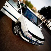 آردی آی مدل ۸۵|خودرو سواری و وانت|مراغه, |دیوار