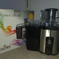 ابمیوه گیر تک کاره