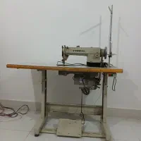 فروش چرخ دوپایه تیپیکال