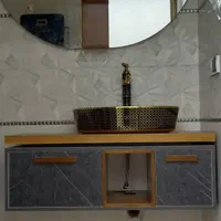 نصب روشویی شیرالات رادیاتور توالت فرنگی