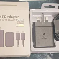 Samsung Tablet S7 Fe|تبلت|همدان, |دیوار