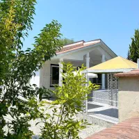 فلت-استخردار-مبله-کامل-چهاردیواری-و-مستقل