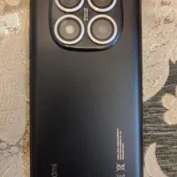 گوشی شیایومی نوت14پرو