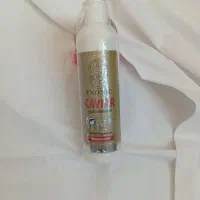 نرم‌کننده موی اکسونیک حاوی عصاره خاویار  اصل