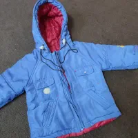 بچگانه|کفش و لباس بچه|گنبد کاووس, |دیوار