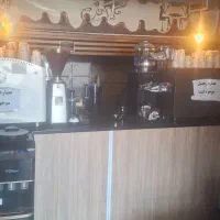 جهت اسخدام به یک نیرو در کافه خانم و اقا